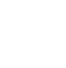 T&Tグループ